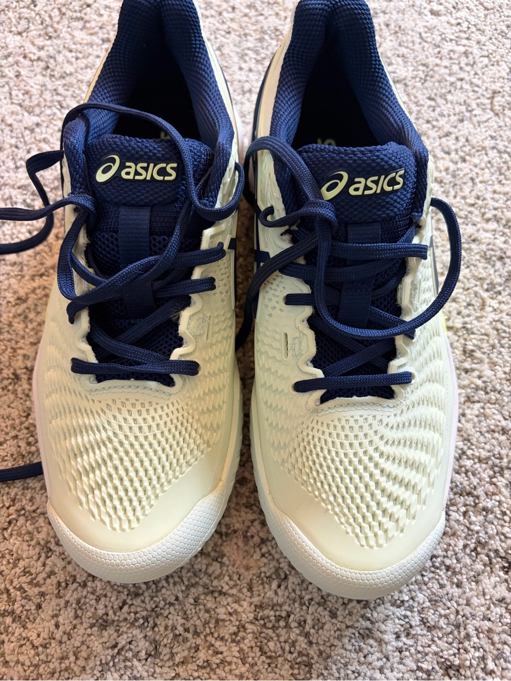 ASICS Women's Sneakers